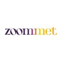 Zoommet Technologies .